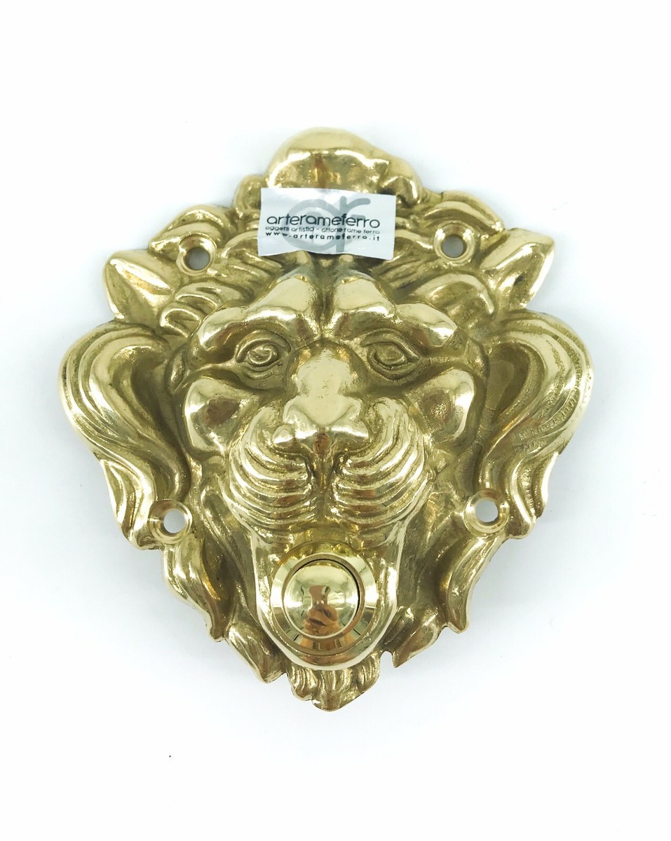 1.30.070.021/1403 | Lunette plate pour Bouton-poussoir lumineux | RS