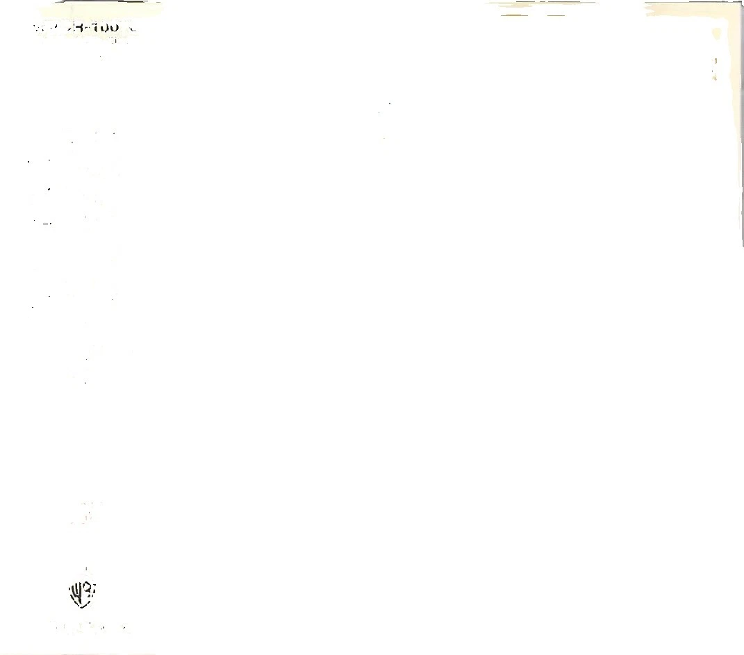 CD de música pop la Asociación