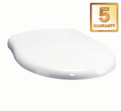 Ideal Standard Original Alto WC-Sitz und Deckel E759001