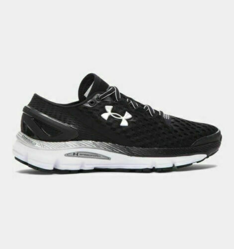 under armour running shoes sale