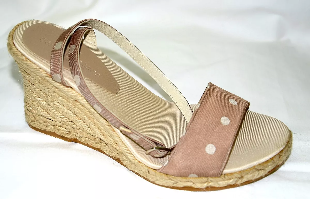Tommy bahama shoes clearance cheap