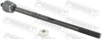 2322-B7 Febest Axialgelenk, Spurstange FüR Audi,Seat,Skoda,Vw