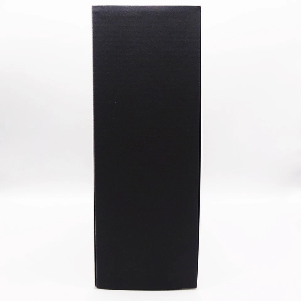 Sony PCM-D10 Linear PCM recorder high res recording support 16GB NEW - Image 3 of 4