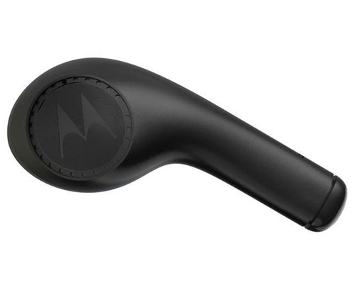 Motorola Verve Buds 500 Wireless In Ear Headphones Quality Innovative - Picture 9 of 14