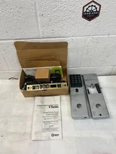 Best Electronics V Series Keypad Security Device