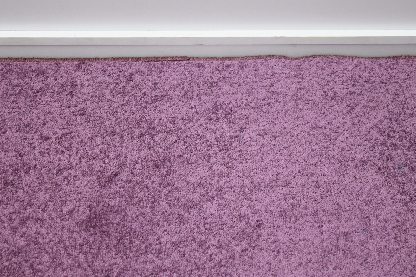 Half Moon Hearth Rug Large Grey Black Semi Circle Door Mat Thick Soft