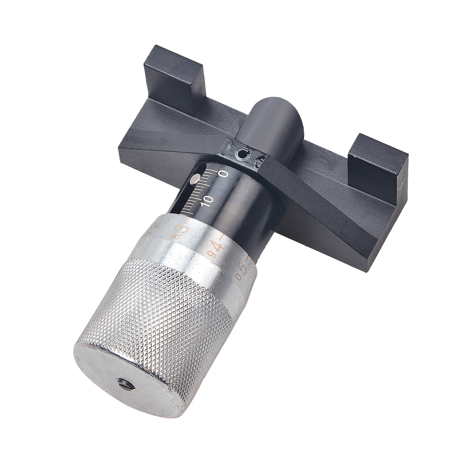 Universal Cambelt Tension Timing Belt Gauge Engine Cam Belt Tension