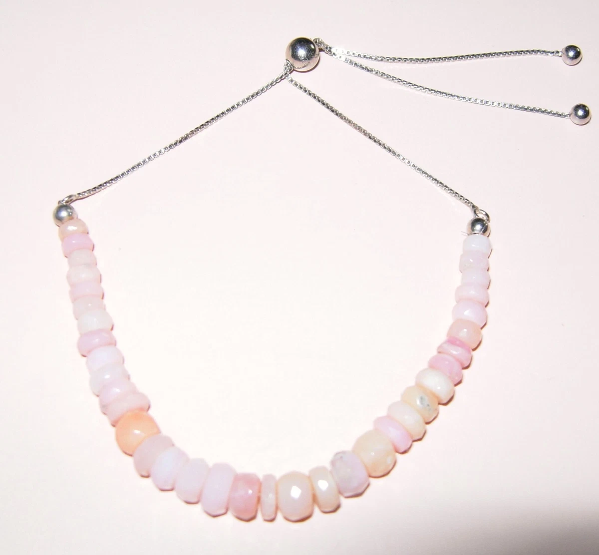 Qvc adjustable deals bracelets