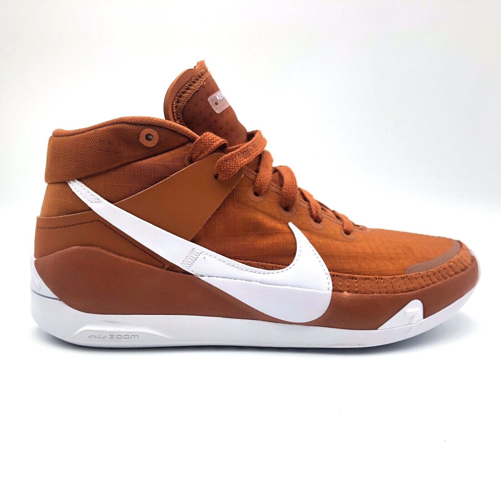 kd 13 desert orange