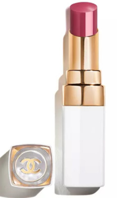 Chanel Rouge Coco Baume #762 Raspberry Kiss Limited Edition for Spring 2025