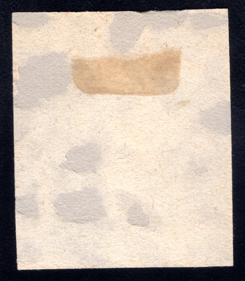 s-l1200.png