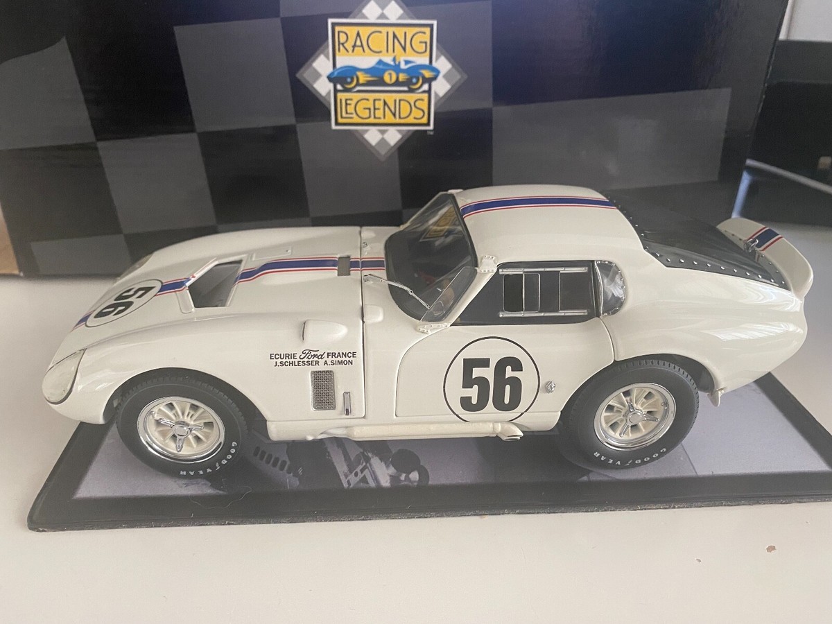 RACING LEGENDS     ポルシェ934/935 935 Pack - Racing Legends