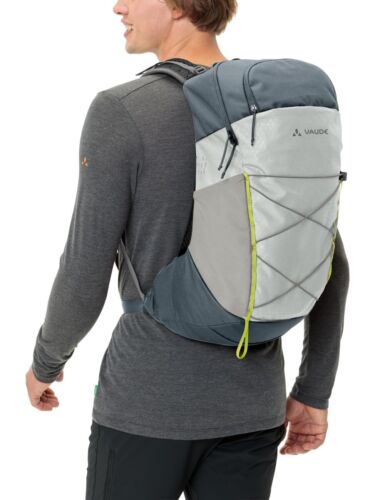VAUDE Agile Air 20 - Bild 6 von 7