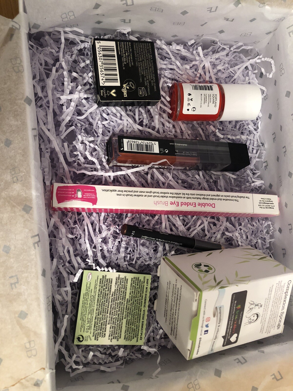 Bild 3 von 8