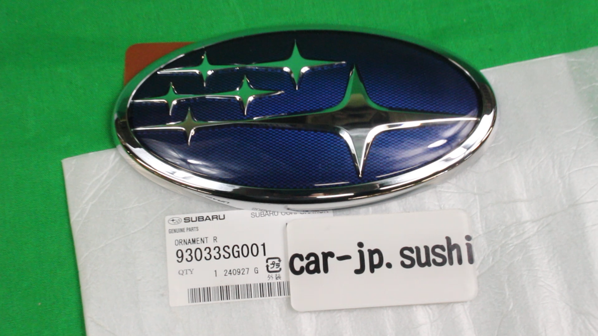s-l1200.png