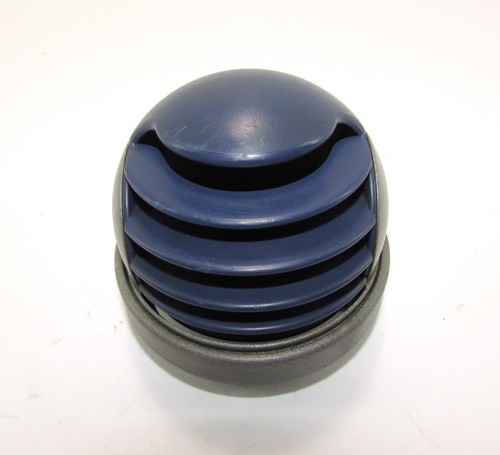 Smart Fortwo 450 Luftführung Luftdüse Rechts DASH AIR VENT RIGHT 96630001