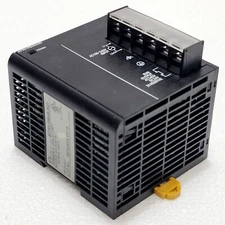 ATTO ATTO-PSUA(AC) POWER SUPPLY UNIT 100-240VSC 50/60HZ 100VA