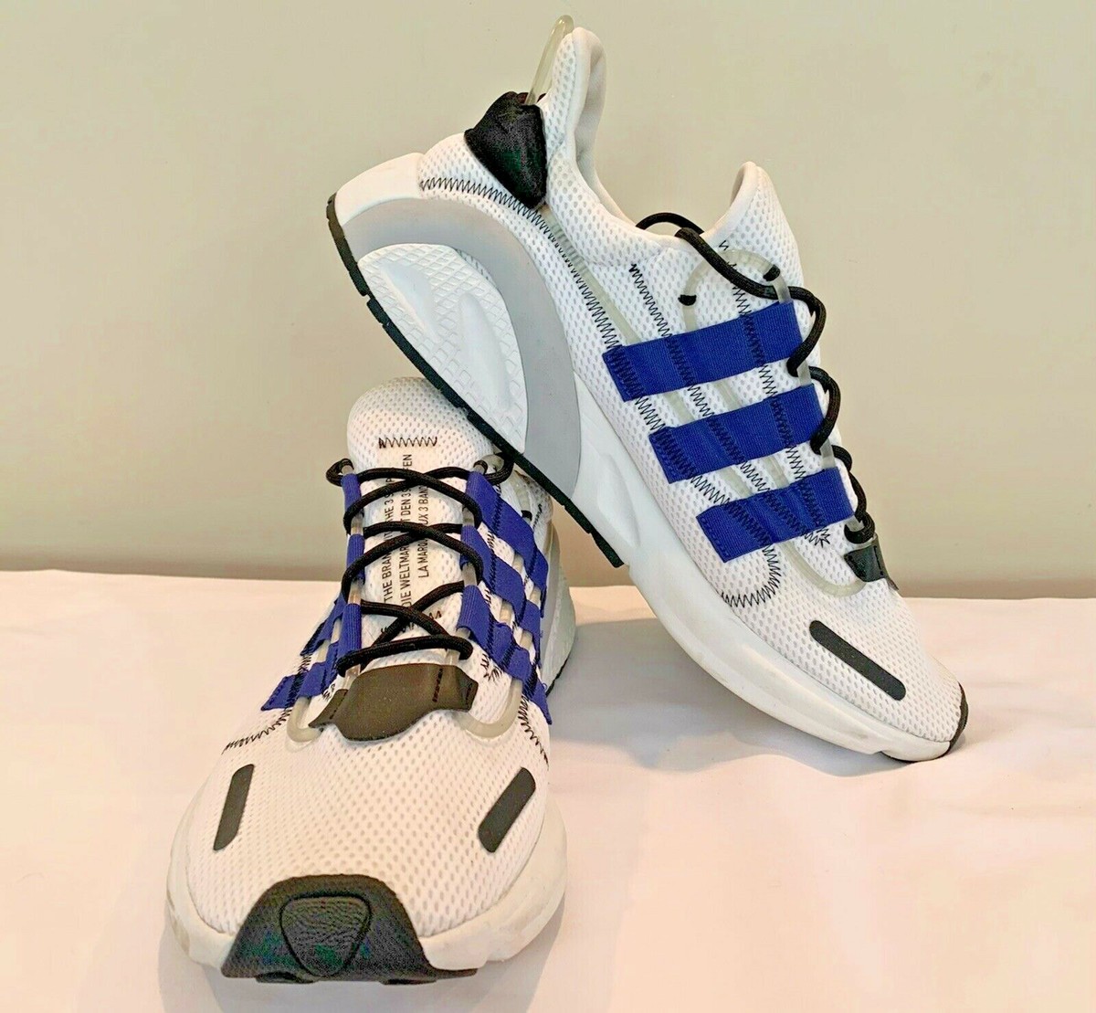 HOT Adidas Shoes Adidas Lxcon Db3528 Adidas DB3528 LXCON