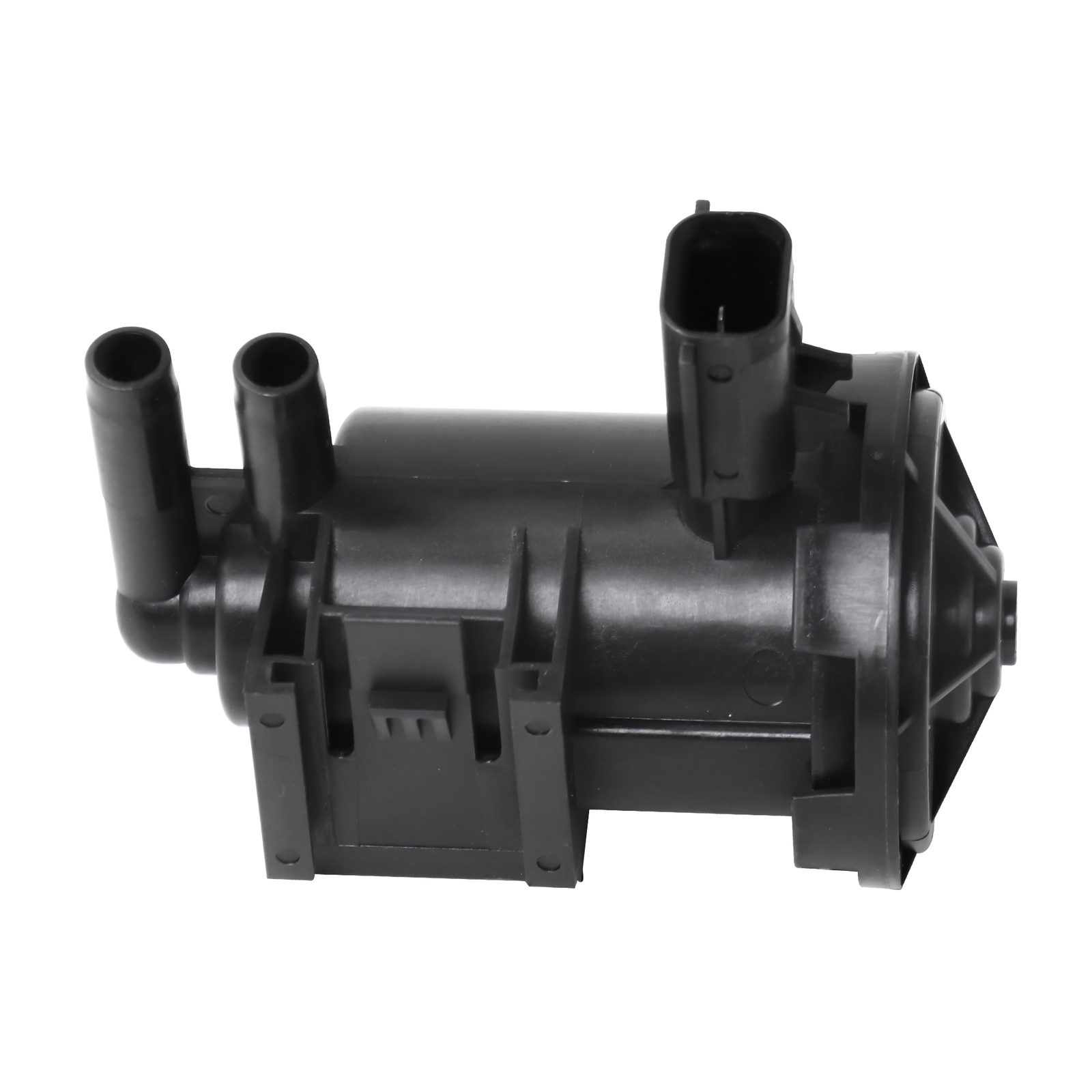 Vapor Canister Purge Solenoid Valve EVAP for Chrysler PT Cruiser DG Ram