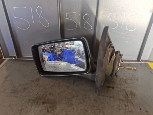 Original Ford Escort V Außenspiegel Seitenspiegel manuell links 91AB17683MA