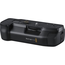 Blackmagic Design Pocket Camera Battery Grip