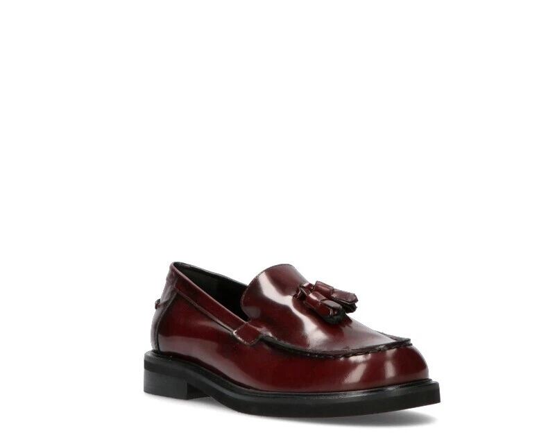 Scarpe veneziane hotsell