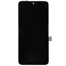 For Motorola Moto G7 / G7 Plus Replacement Touch Screen  Assembly UK STOCK