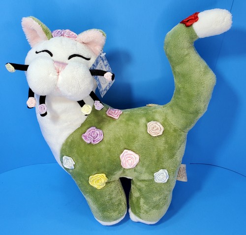 squishmallow tally 24