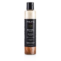 Philip B White Truffle Ultra-rich, Moisturizing Shampoo (for Color 220ml/7.4oz on sale Philip B White Truffle Ultra-rich, Moisturizing Shampoo (for Color 220ml/7.4oz on sale