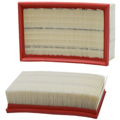 WA10255 WIX Air Filter for Chevy Chevrolet Trax Buick Encore 2013-2022