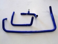 Radiateur Land Rover 90