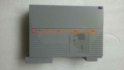 1PCS Yokogawa Dcs