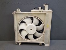 Support moteur Peugeot 108