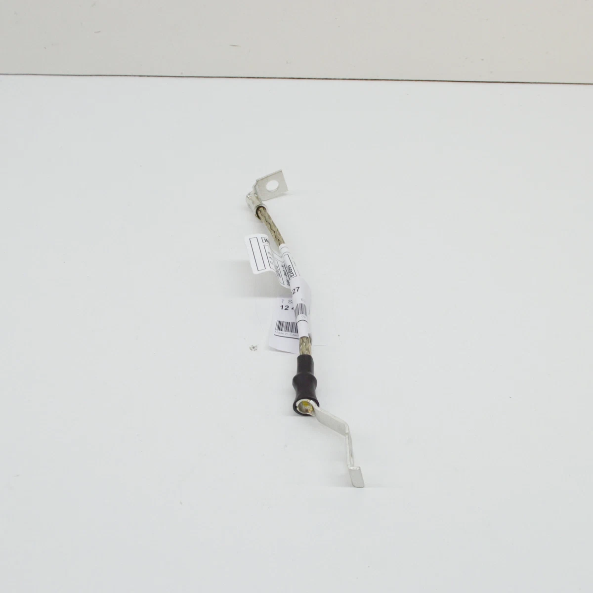 BMW X5 E70 Ground Strap 12427557027 7557027 NEW GENUINE | eBay