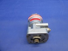 McCauley DCFS29OD2/T2 Propeller Governor (0525-706)