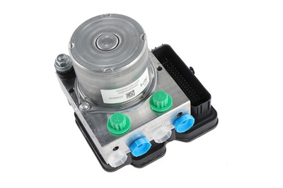 #ad GM Genuine Parts 84663674 Electronic Traction Control Pressure Modulator Valve $777.00