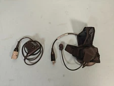 Thales 1600567-1 Urban Headset