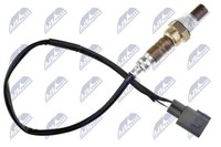 NTY Lambdasonde Sensor Abgassteuerung ESL-TY-031 FüR Toyota Camry Avensis Verso