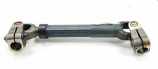 Joints Hyundai ELANTRA
