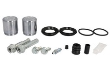 Kits de frein Nissan PATROL