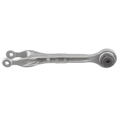 Braccio Oscillante Sospensione Ruota LEMFÖRDER Per Fiat 500X, Jeep Renegade, Jeep Compass - Lato Destro Anteriore
