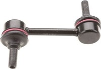 DistanzstüCk/Stange, Stabilisator JTS951 TRW FüR Mazda