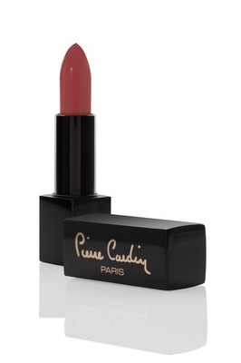 Lippen Make-up Lippenpflege Lippen Make-up Lippenpflege 4 gr Rote Koralle
