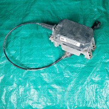 Chevrolet Gmc Cadillac Cruise Control Module 25074400 Obs Truck Van Cable