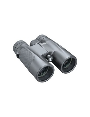 Fernglas BUSHNELL POWERVIEW - 10x42