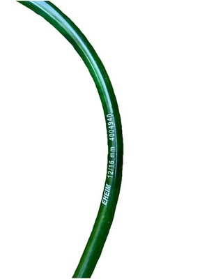 Original Eheim Schlauch 15 m und 12/16 mm  günstig