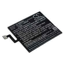 Battery for Amazon Kindle Paperwhite 4 2018 10th Gen 58-000246 58-000271 ST22