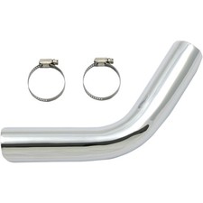 Paughco Front Heat Shield 419F
