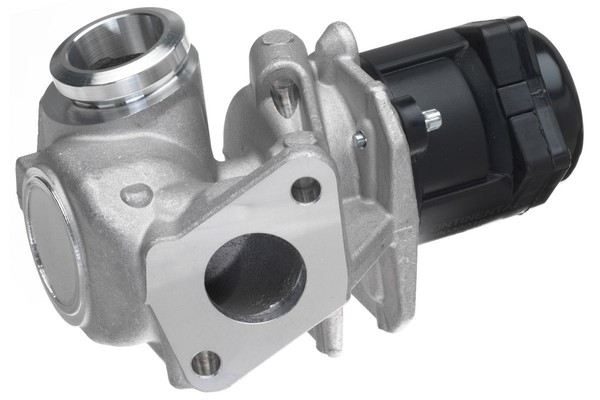 Vdo/Continental 2803601025302 Agr-Ventil FüR CitroËN Ford Peugeot Toyota-image
