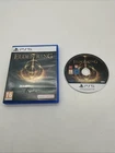 Elden Ring PS5 (2022 Action RPG) Bandai Namco EU